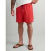 imageHUK Pursuit Volley QuickDry Fishing Shorts for MenChannel Marker