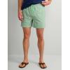 imageHUK Pursuit Volley QuickDry Fishing Shorts for MenFog Green