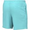 imageHUK Pursuit Volley QuickDry Fishing Shorts for MenIpanema