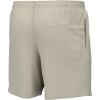 imageHUK Pursuit Volley QuickDry Fishing Shorts for MenKhaki