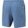imageHUK Pursuit Volley QuickDry Fishing Shorts for MenQuiet Harbor