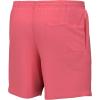 imageHUK Pursuit Volley QuickDry Fishing Shorts for MenSunwashed Red