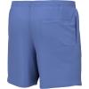 imageHUK Pursuit Volley QuickDry Fishing Shorts for MenWedgewood