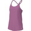 imageHUK Womens Novelty Performance Racer Back Fishing Tank TopUltra Pink