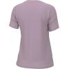 imageHUK Womens Performance Fishing Logo Tee Short Sleeve TShirtWinsome Orchid