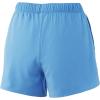imageHUK Womens Volley Elastic Waist QuickDry Shorts 30 UPFAzure Blue