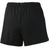 imageHUK Womens Volley Elastic Waist QuickDry Shorts 30 UPFBlack