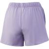 imageHUK Womens Volley Elastic Waist QuickDry Shorts 30 UPFLavender