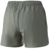 imageHUK Womens Volley Elastic Waist QuickDry Shorts 30 UPFMoss