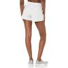 imageHUK Womens Volley Elastic Waist QuickDry Shorts 30 UPFOyster