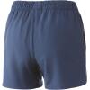 imageHUK Womens Volley Elastic Waist QuickDry Shorts 30 UPFSargasso Sea