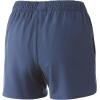 imageHUK Womens Volley Elastic Waist QuickDry Shorts 30 UPFVolcanic Ash
