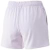 imageHUK Womens Volley Elastic Waist QuickDry Shorts 30 UPFVolcanic Ash