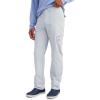 imageHUK Mens Icon Pro Performance Fishing Cargo Pocket PantsHarbor Mist