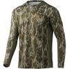 Mossy Oak Bottomland