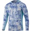Mossy Oak Evenflow