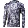 Mossy Oak Leeward