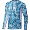 Kryptek Obskura Shallows