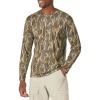 Mossy Oak Bottomland