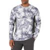 Mossy Oak Leeward