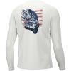 Kc Truck Bucket - White