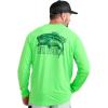 Kc - Summer Green