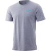 Marlin - Sharkskin Heather