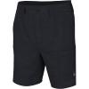 Slub - Black