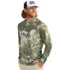 Mossy Oak Stormwater Freshwater