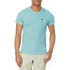 Marlin Shine - Porcelian Blue Heather