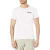 Offshore Shield - White