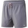Sharkskin