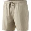 Twill