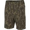 Mossy Oak Bottomland