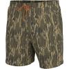 Mossy Oak Bottomland