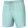 Eggshell Blue