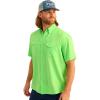 Summer Green