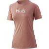 Logo - Fusion Coral