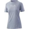 Logo - Ice Blue
