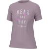 Seas the Day - Winsome Orchid