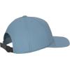 imageHUK A1a Extreme Sun Protection Fishing Hat for MenTitanium Blue