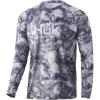 Mossy Oak Leeward