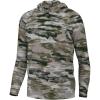 Edisto Camo - Khaki