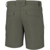 imageHUK A1a QuickDry Performance Fishing Shorts for MenMoss