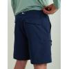 imageHUK A1a QuickDry Performance Fishing Shorts for MenNaval Academy 20
