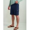 imageHUK A1a QuickDry Performance Fishing Shorts for MenNaval Academy 20