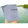 imageHUK A1a QuickDry Performance Fishing Shorts for MenNaval Academy