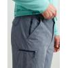 imageHUK A1a QuickDry Performance Fishing Shorts for MenNaval Academy