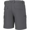 imageHUK A1a QuickDry Performance Fishing Shorts for MenNight Owl