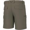imageHUK A1a QuickDry Performance Fishing Shorts for MenOverland